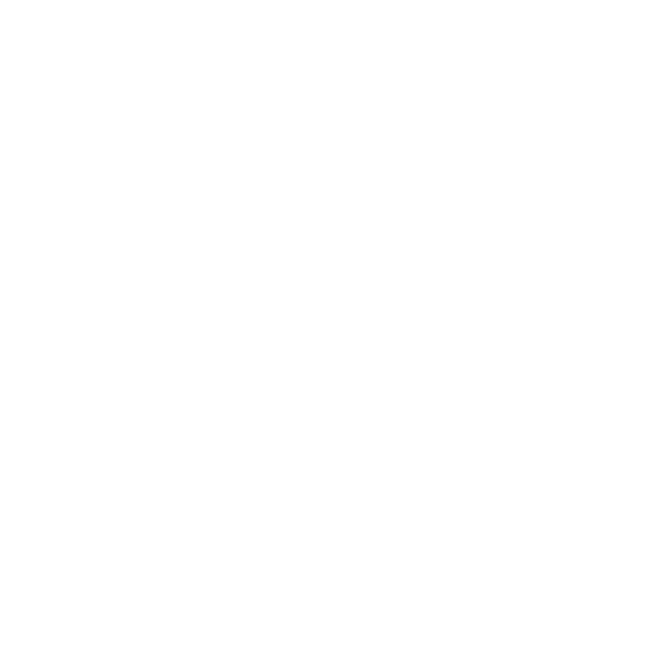 Consigaz